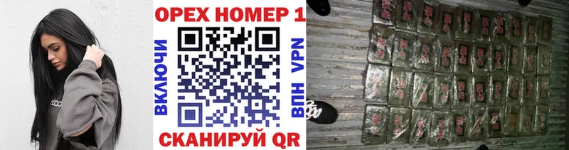 Купить Миллерово COCAIN 99%