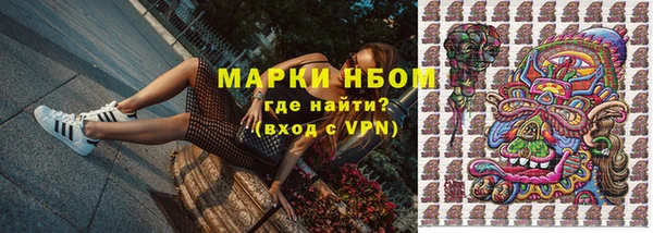 стафф Армянск