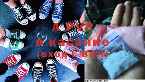 твердый Аркадак