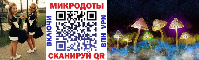 Купить где  Миллерово  Псилоцибиновые грибы ЛСД 